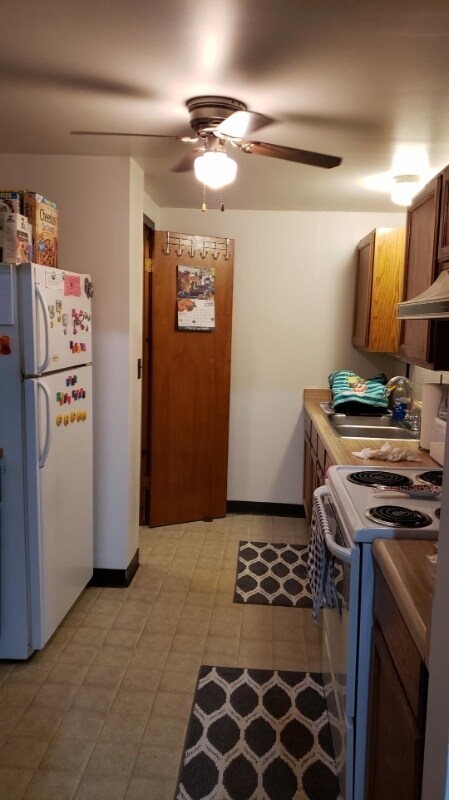 Building Photo - 150 Main St