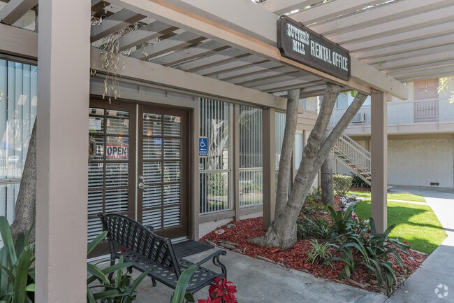 sutter s mill apartments orange ca apartments com