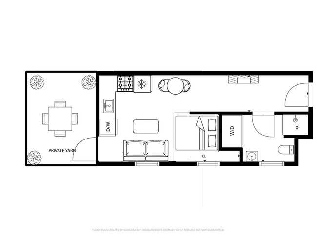 Foto del edificio - 1832-34 Callowhill St