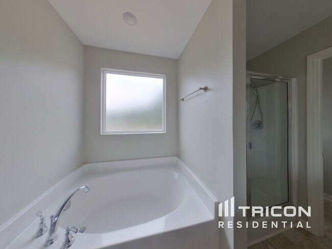 Foto del edificio - 1058 Brayden Dr