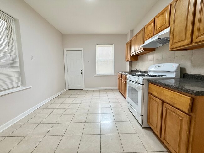 Photo - 4511 N Colorado St Townhome