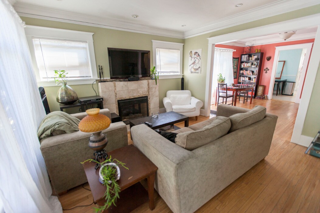 11 Houses for Rent in Silver Lake, CA Westside Rentals