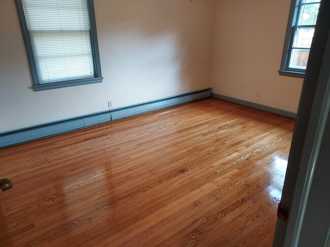 Foto del edificio - 8406 Colebrook Rd