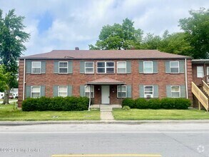 Building Photo - 4143 Hillview Ave