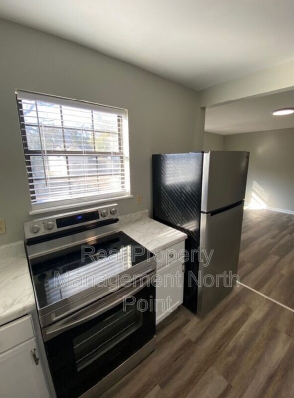 Foto del edificio - 515 Lynch Ave NW