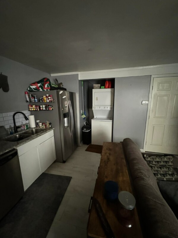 Foto del edificio - 531 W King St