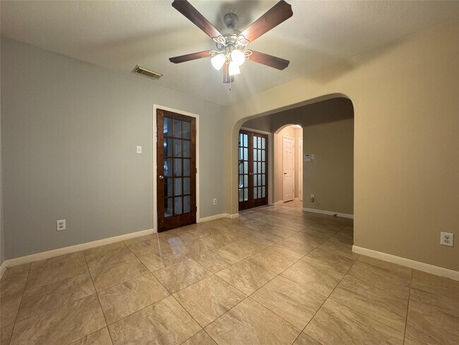 Foto del edificio - 2515 Ember Canyon Ln