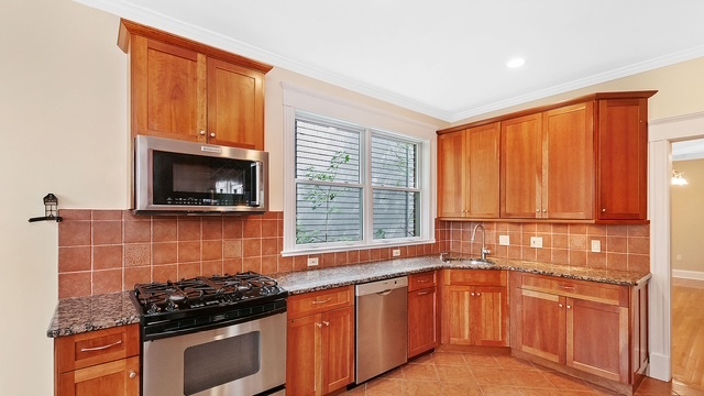 Foto principal - 273 Mason Terrace