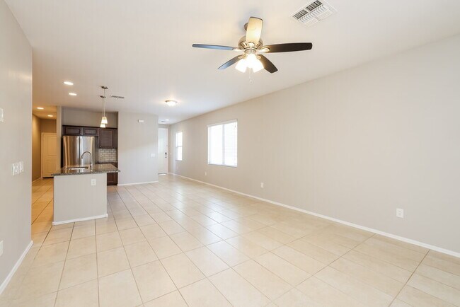 Foto del edificio - 876 E Bottomlands Ln