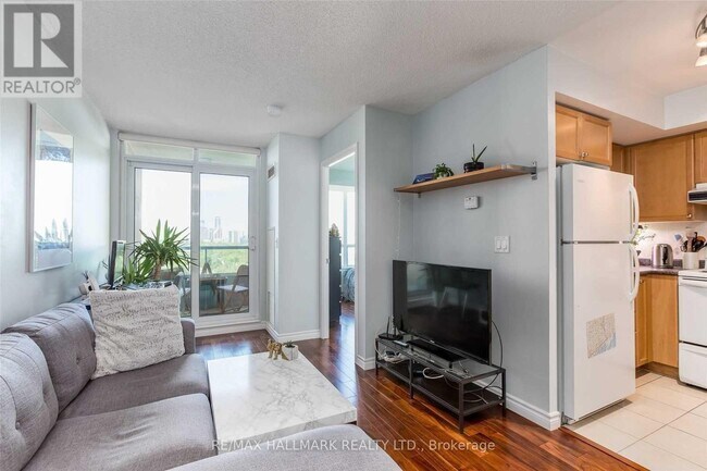 Photo du bâtiment - 17 Barberry Pl