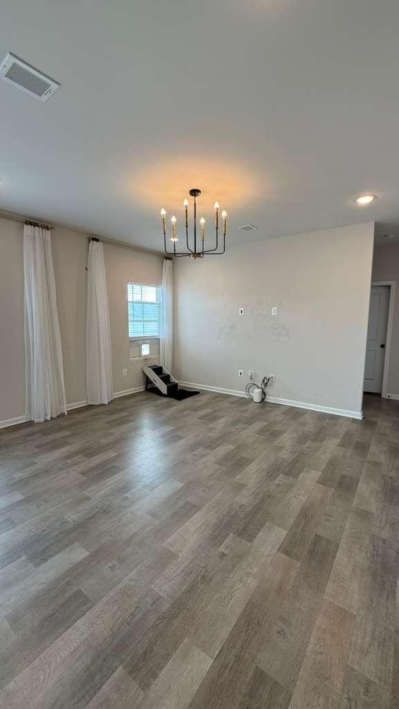 Building Photo - 57 Preening Rd