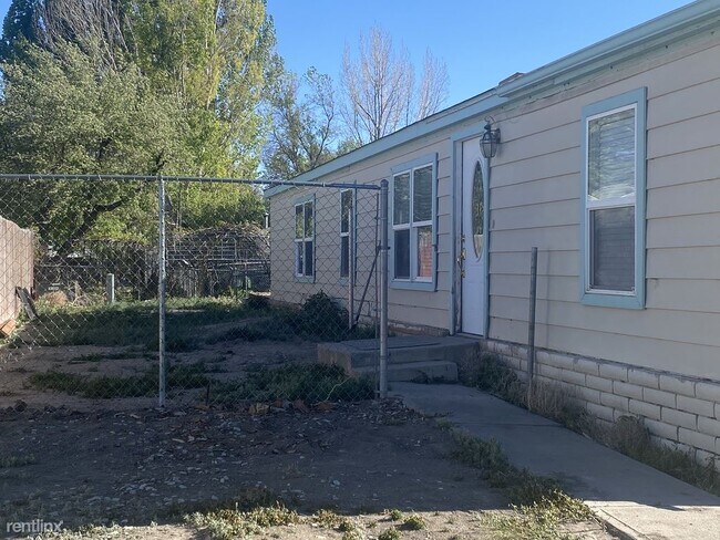 Building Photo - 3 br, 2 bath House - 478 Riverside Drive