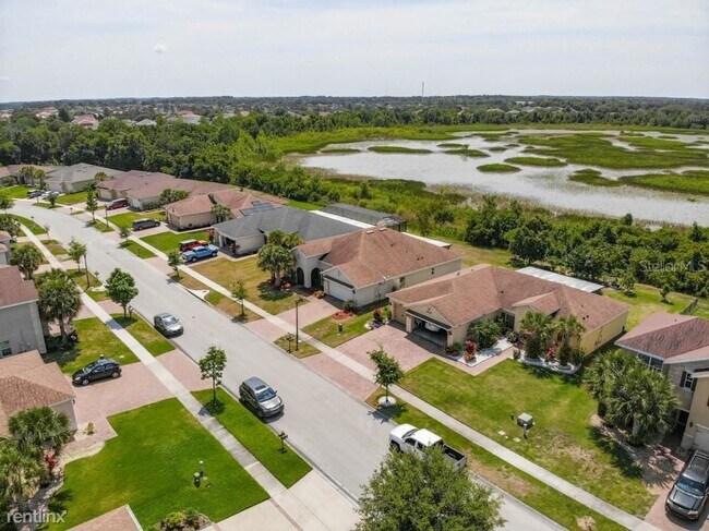 Building Photo - 4 br, 3 bath House - 3872 GULF SHORE CIRCLE