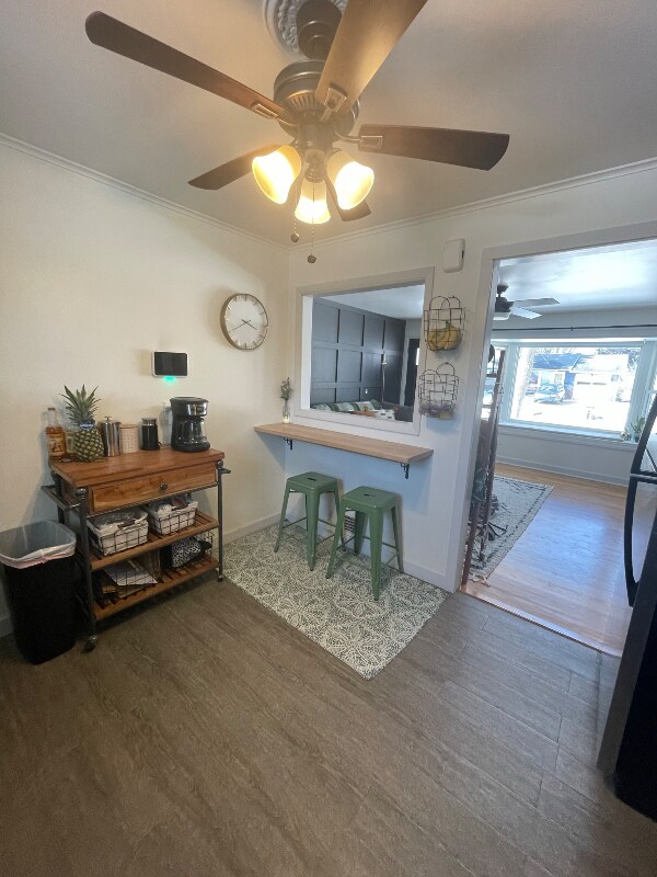 Foto del edificio - 4305 Doncaster Dr