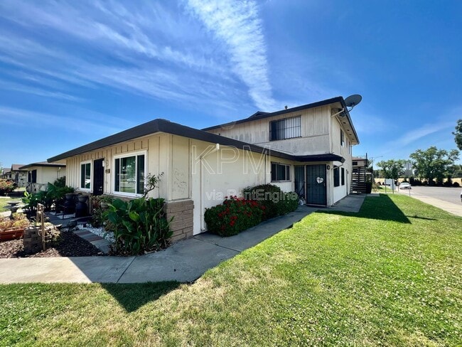 Foto del edificio - 2946 Peachtree Dr