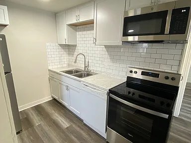 Building Photo - 3001 Hanover Pike