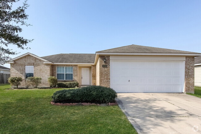 Building Photo - 4010 Cozy Trail Ct