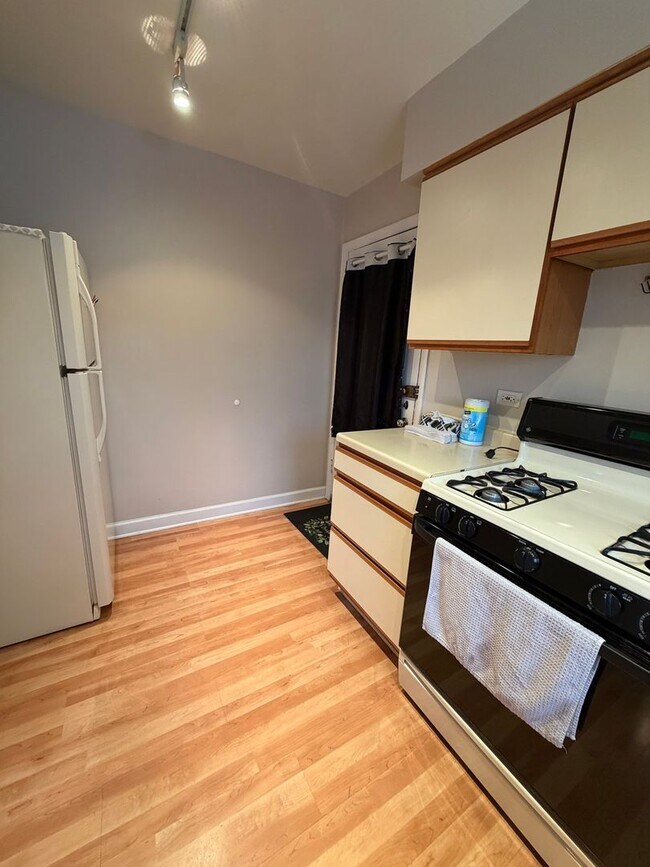 Foto del edificio - 7400 N Sheridan Rd