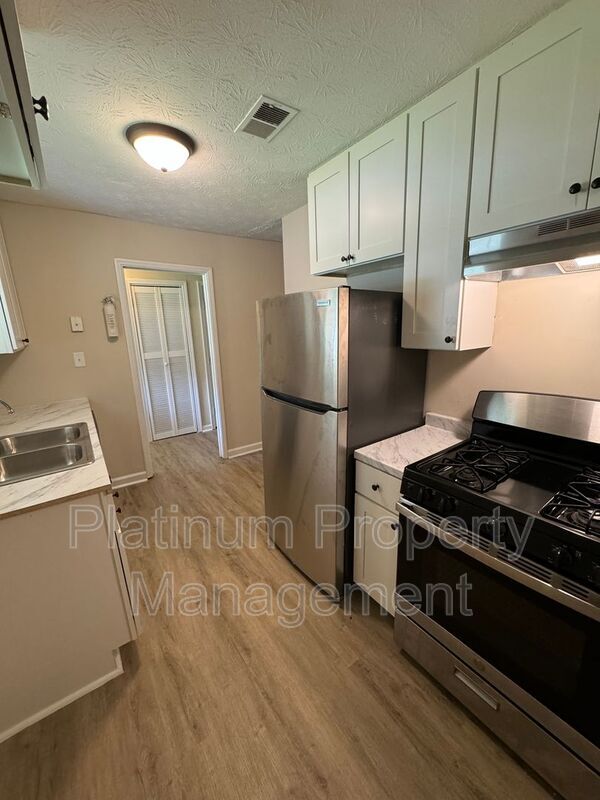 Building Photo - 4384 Raven Valley Ct