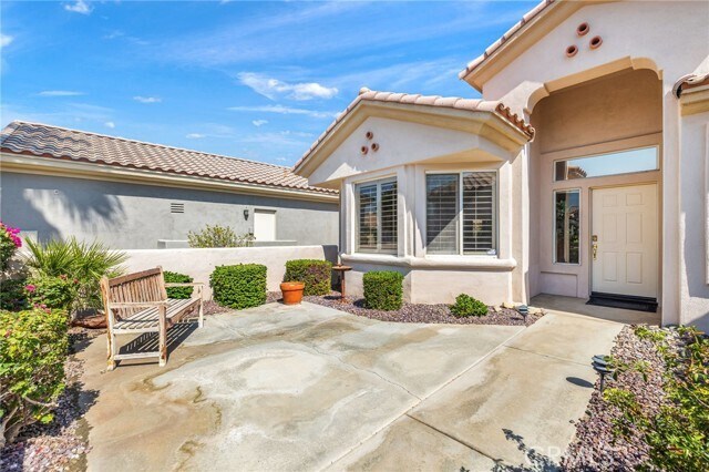 Building Photo - 78770 Golden Reed Dr