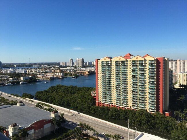 Building Photo - 330 Sunny Isles Blvd