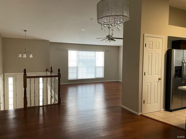 Building Photo - 1877 Fox Pointe Dr