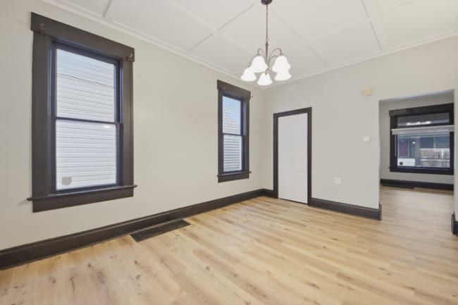 Building Photo - 767-796 Wager St