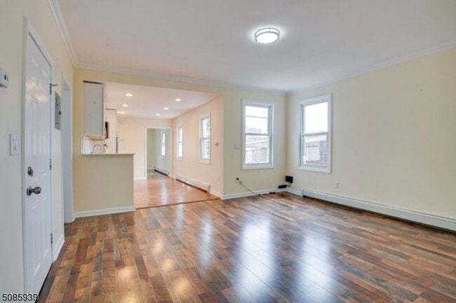 Foto del edificio - 89 Walnut St