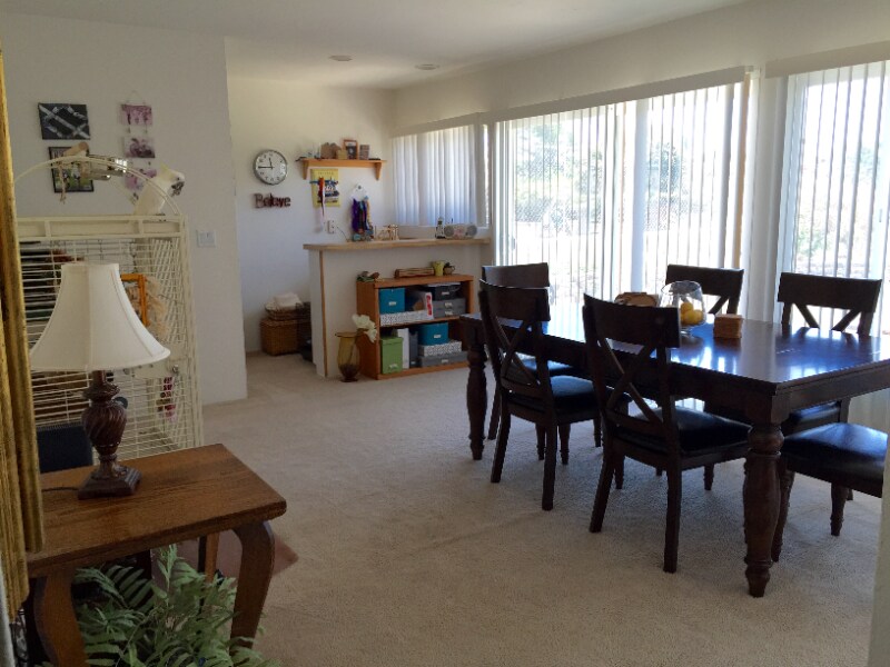 Primary Photo - 14851 Penasquitos Dr