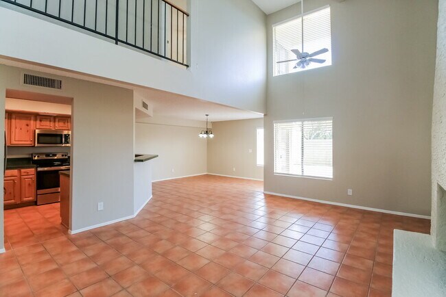 Foto del edificio - 3440 E Southern Ave