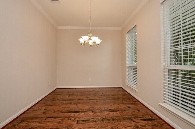Building Photo - 4815 Addison Forest Trail