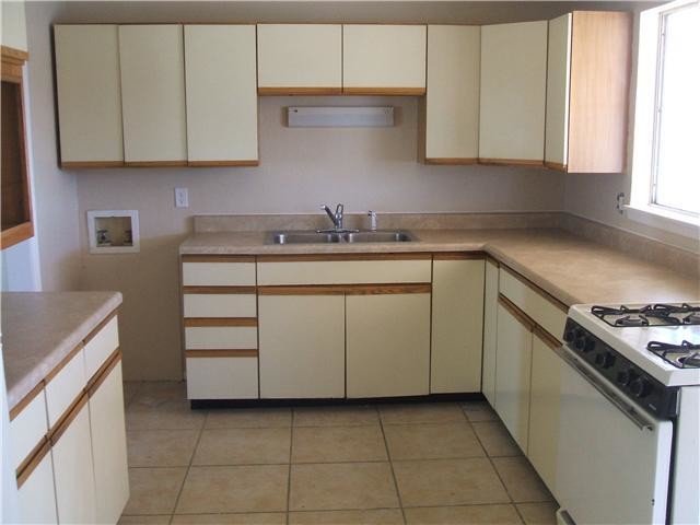 Foto del edificio - 7928 Dogwood St