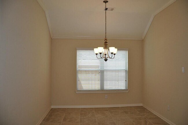 Building Photo - 15622 Windsor Bluff Dr