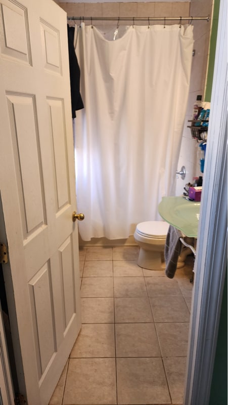 Building Photo - 40-62 61st St