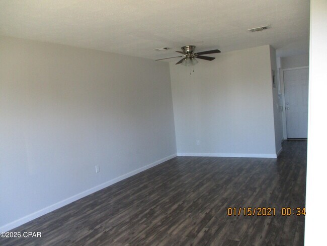 Building Photo - 1222 Stephen Dr