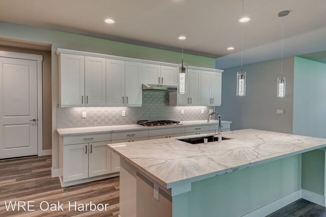 Foto del edificio - 3 br, 2.5 bath House - 1162 Seawall Ln