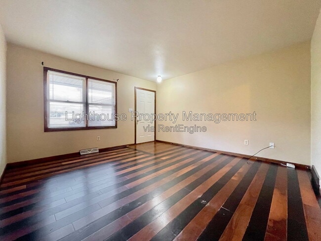 Building Photo - 8128 20th Ave