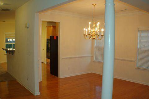 Building Photo - 12755 Morningpark Cir