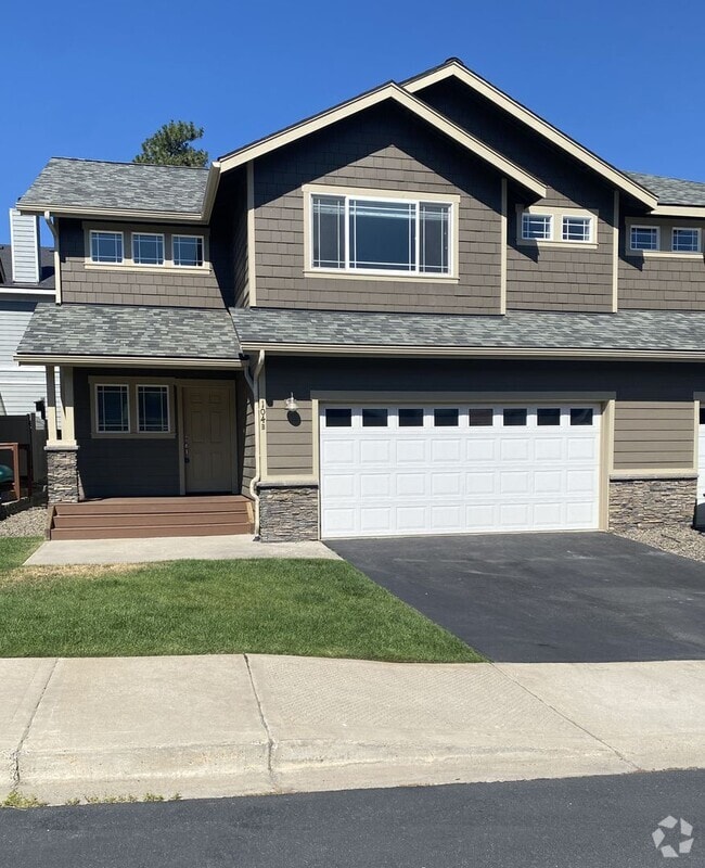 Building Photo - 104 Vineyard Ln