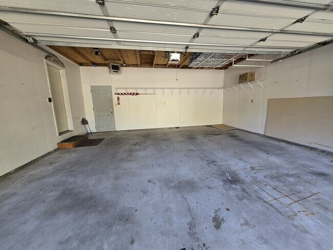 Foto del edificio - 5038 W Elm Ct