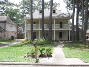 Building Photo - 14915 Oak Bluff Ct