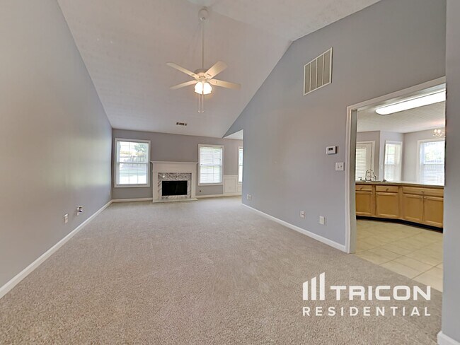 Foto del edificio - 326 Penfield Cir