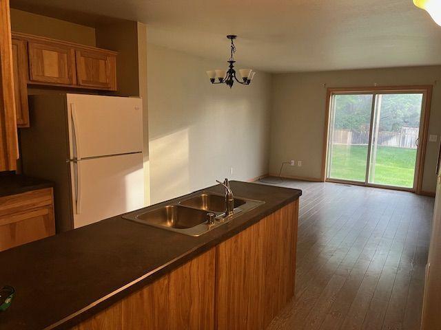 Foto del edificio - 3 bedroom in Billings MT 59105