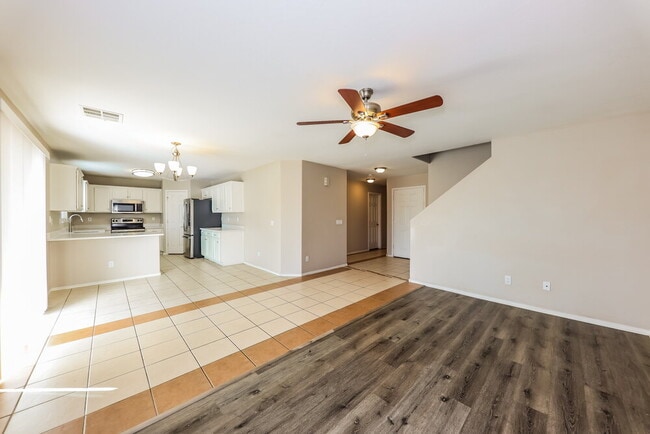 Building Photo - 591 S 167th Dr