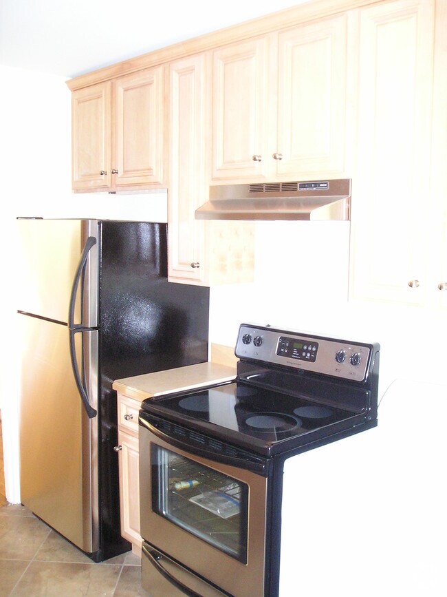 Fairfax Place Student Apartments for Rent Nashville, TN 3 Rentals