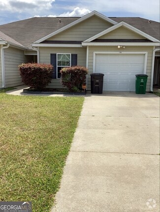 Building Photo - 119 Ashwood Cir