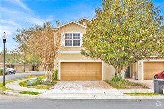 Building Photo - 1518 Orrington Payne Pl
