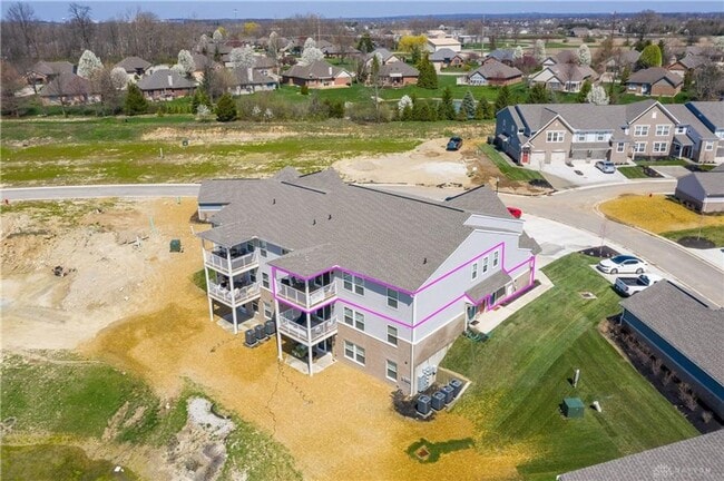 Building Photo - Beautiful 2 bedroom condo near Austin Land...