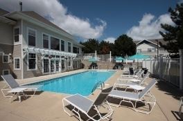 Foto del edificio - 7972 N 107th St