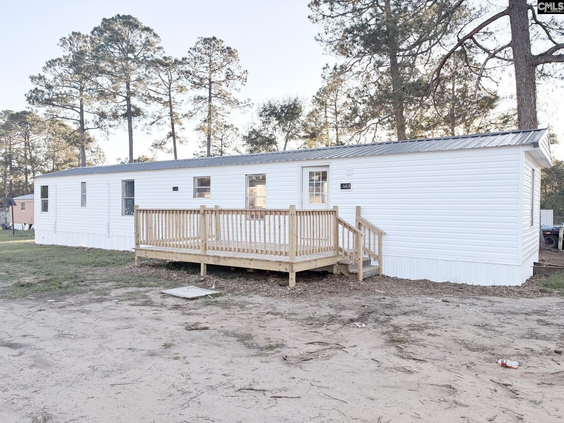 Foto principal - 114 Hatchery Hill Rd